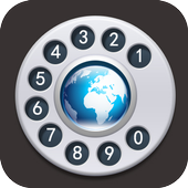 Old Phone Ringtones icon