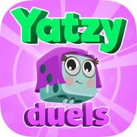 Yatzy Duels Live Tournaments