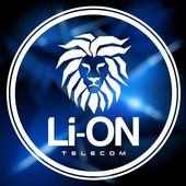 Lion TV