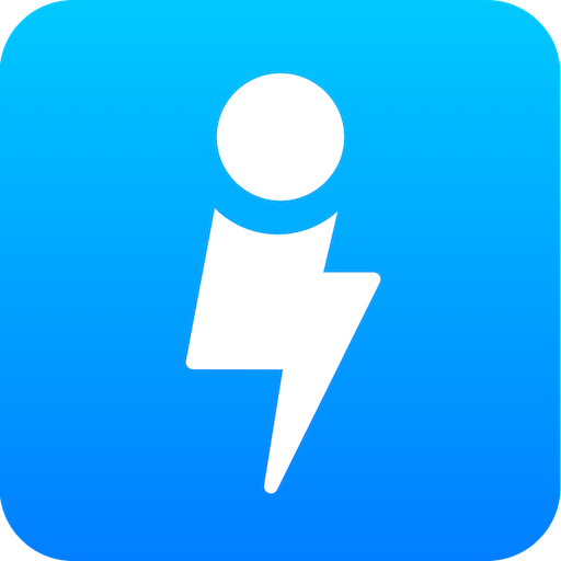 Vpnice - Free Unlimited &amp; Secure VPN icon