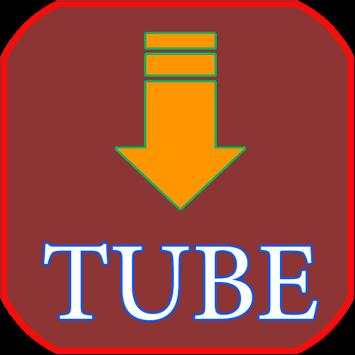 Tube Downloader For Android screenshot 1