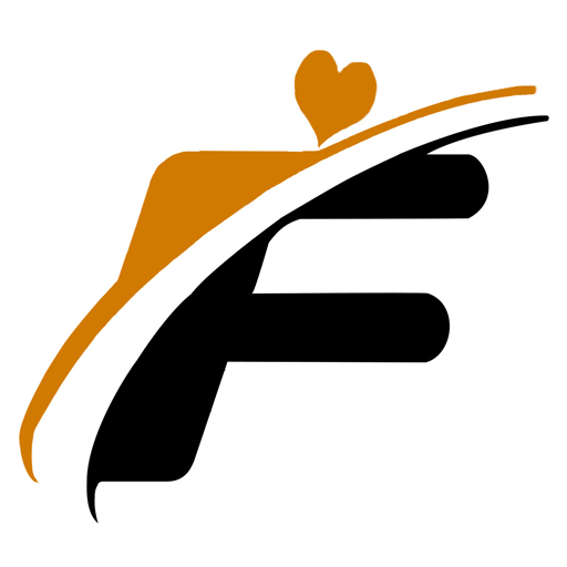 Fling: Adult Hookup App to Hook up Local Singles icon