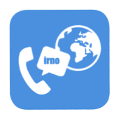 Free imo beta speed Video calls and chat icon