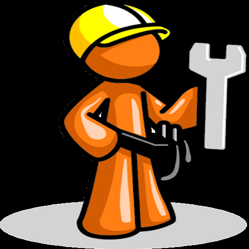 Construction Calculator icon