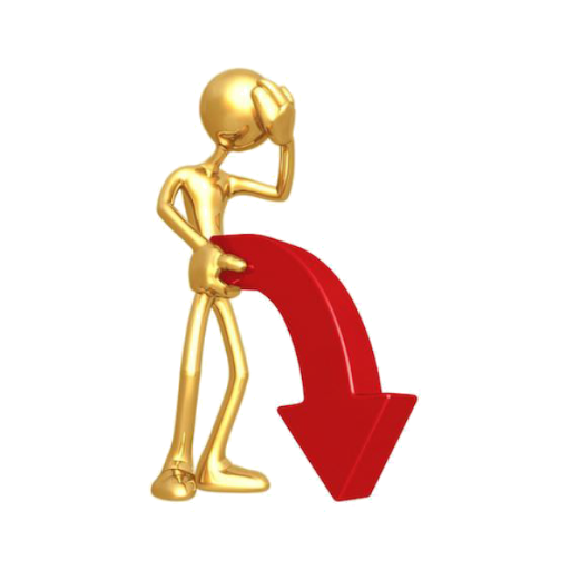 How to Increase Man Enhancemen icon