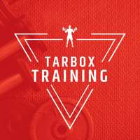 Tarbox Training