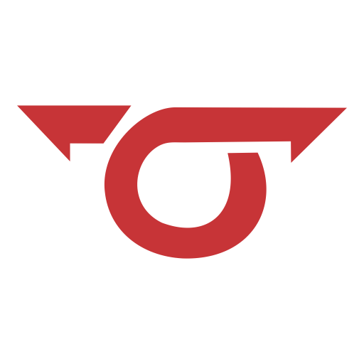 UPSRTC Track Your Bus.. أيقونة