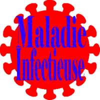 Maladie Infectieuse