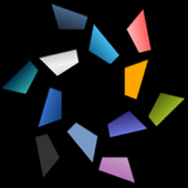 Super Solutions SMS APP icon