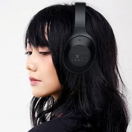 ikon YonaMusic Player