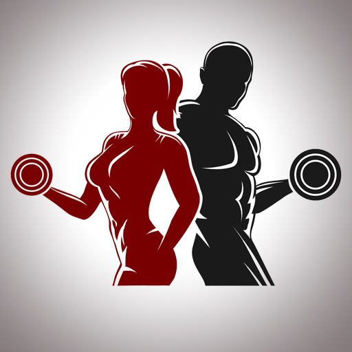 Fat Burning Workouts - Loose Belly Fat in 30 days icon