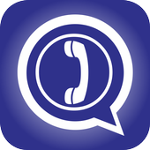 GB WA Terbaru 2020 : Tema - Saver - Transparan icon