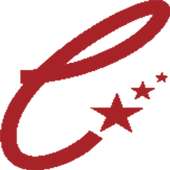 Liverpool Sales on 9Apps