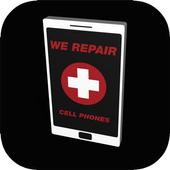 Repair system for android 2017 icon