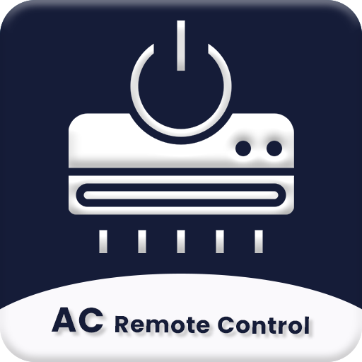 VOLTAS Ac Remote Control icon