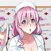 Guide Yandere Simulator New on 9Apps