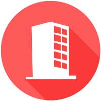 Building Design & Drawing on 9Apps