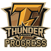 War Thunder League icon