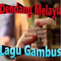 Lagu Gambus Dendang Melayu | Offline   Ringtone on 9Apps