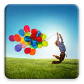 Curve S4 Launcher icon