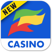 CORAL LIVE CASINO GUIDE icon