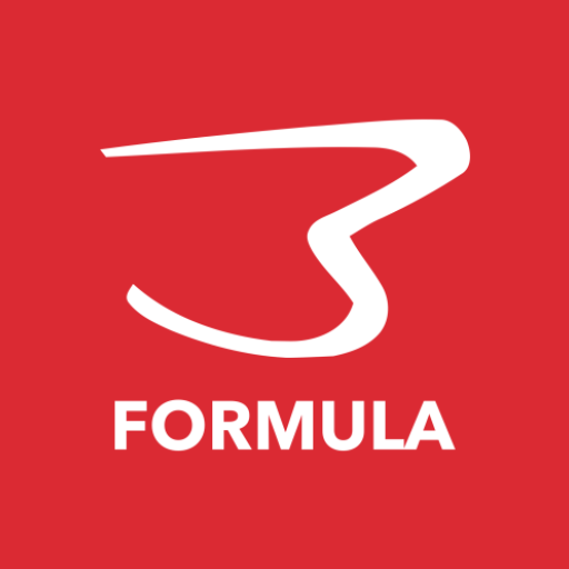 Dental Care App icon