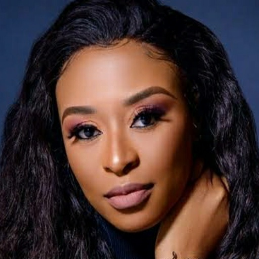 DJ ZINHLE LATEST SONGS APP 2021 icon