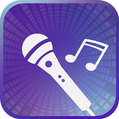 Musically Video Maker - Add Audio to Video icon