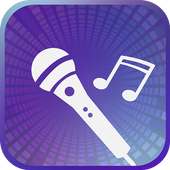 Musically Video Maker - Add Audio to Video