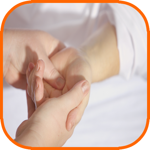 وصفات للتخلص من تشققات الجلد أيقونة