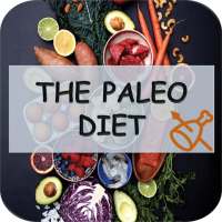 Paleo Diet Plan Beginner on 9Apps