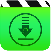 Status Saver for WhatsApp - Downloader Status icon