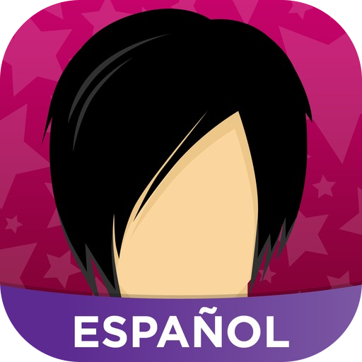 Emo, Scene y Goth Amino icon