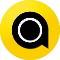 Audion - Social music player