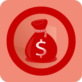 Cradit Money icon