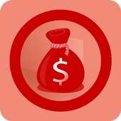 Cradit Money on 9Apps