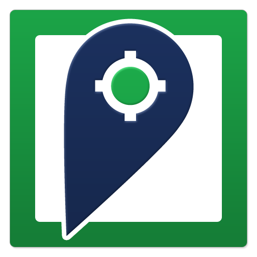 Monitor Mobiltracker icon