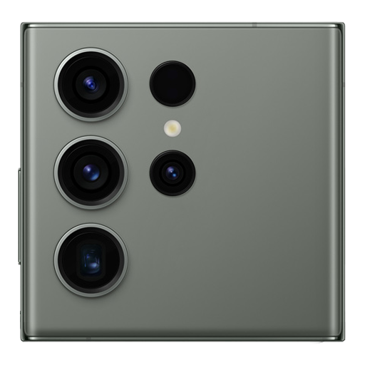 Camera for S23 - Galaxy Camera icon