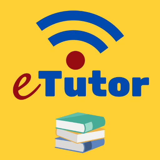 Class 9 Maths NCERT Solutions in Hindi icon