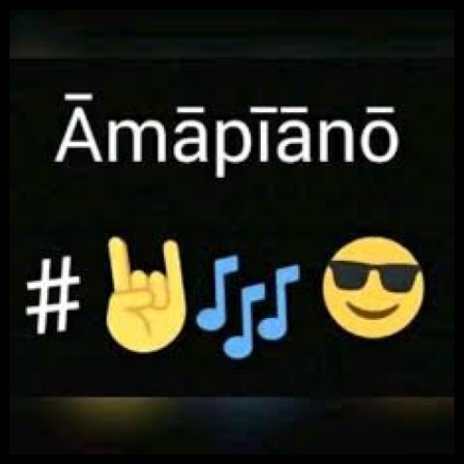 Amapiano Songs: Amapiano 2019 &amp; Amapiano 2020 icon