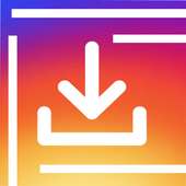 Insta Download on 9Apps