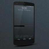 Ghost Icon Pack on 9Apps