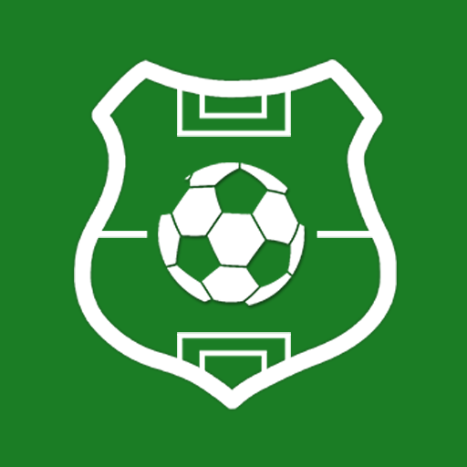 (FPL)Fantasy Football Manager Pro - Premier League icon
