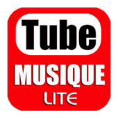 Music Player Mp3 Tube icon