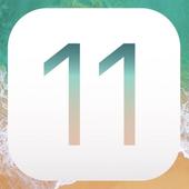 I Phone X Lock Screen icon