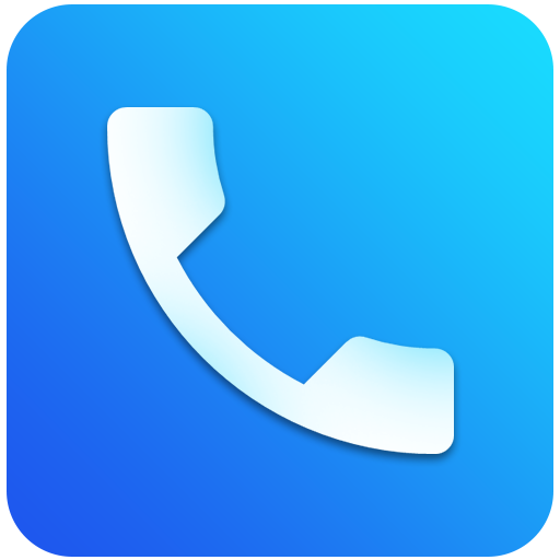 Phone Call icon