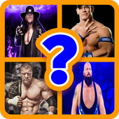 WWE SmackDown Heroes icon
