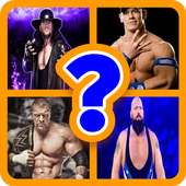 WWE SmackDown Heroes