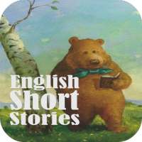 1000 English Stories : Offline on 9Apps
