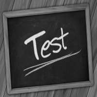 EpubParser Sample Application on 9Apps